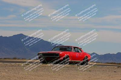 media/Jan-08-2023-SCCA SD (Sun) [[8f6a5b9391]]/Intermediate Group/Session 2 (Turn 15 Inside)/